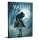 Vaesen - Nordic Horror RPG: A Wicked Secret and Other Mysteries (EN)