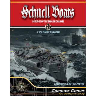 Schnell Boats (EN)