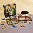 Legend Raiders (EN)