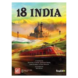 18 India (EN)