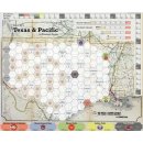 Texas & Pacific (EN)