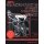 Cyberpunk 2020 Blackhands Weapons (EN)