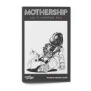 Mothership RPG: Players Survival Guide (EN)