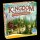 Kingdom Builder: Crossroads (EN)