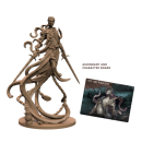 Maladum: The Forbidden Creed (EN)