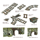 Mines of Meruta