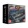 Dystopian Wars: Hachiman Battlefleet Set (EN)
