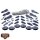 Dystopian Wars: Hachiman Battlefleet Set (EN)
