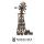 Warcradle Scenics - Retribution - Tower (EN)