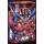 VS System 2PCG: All Elite Wrestling (EN)