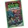 Fate RPG: Kaiju Incorporated - The Roleplaying Game (EN)