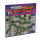 Robo Rally: Chaos & Carnage (EN)