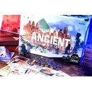 Ancient Knowledge (EN)