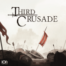 Third Crusade (EN)