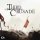 Third Crusade (EN)