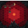 Heart: The City Beneath RPG: Map and Sticker Set (EN)