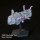 BattleTech Miniatures: (AeroTech) Riga Frigate