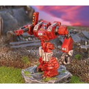 BattleTech Miniatures: Blade BLD-7R