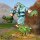 BattleTech Miniatures: Battle Hawk Mech (TRO 3055)