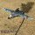 BattleTech Miniatures: Shade WOB Light Omni Fighter (TRO 3075)