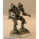 BattleTech Miniatures: Dark Age Warwolf Mech (TRO 3145...