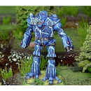 BattleTech Miniatures: Cerberus MR-V2