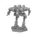 BattleTech Miniatures: Cougar (Omni)