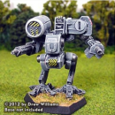 BattleTech Miniatures: Chimera CMA-1S