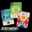 Jokkmokk - The Winter Market (EN)