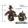 Orc Warchief in Juggernaut Mecha-Armour (1)