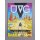 Ultra Violet Grasslands RPG: 2.0 Hardcover (EN)