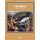 Chalons - The Fate of Europe Reprint (EN)