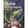 Palladium Fantasy RPG: Softcover (EN)