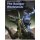 Palladium Fantasy RPG: Baalgor Wastelands (EN)