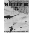 ASL: To Battle by Air 1 (EN)