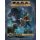 TORG Eternity RPG: Core Rules (EN)