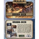 TORG Eternity RPG: Drama Deck (EN)