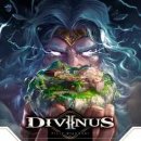 Divinus (EN)