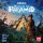Unfold: Victim of the Pyramid (EN)