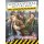 Zombicide 2. Edition: Supernatural - Join the Hunt Pack 1 (DE)