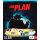 The Plan (DE/EN)