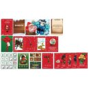 Hunted North Pole (EN)
