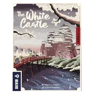 The White Castle (EN)