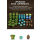 Life of the Amazonia: Upgraded Base Components (EN)