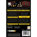 Star Wars Shatterpoint: Sabotage Showdown Mission Pack...
