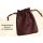 Warfighter Fantasy: Dice Bag (EN)