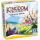 Kingdom Builder Anniversary Edition (DE/EN)
