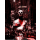 Vampire the Masquerade 5th RPG: The Crimson Gutter (EN)