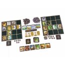 Keystone: North America Deluxe Edition (EN)