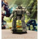 BattleTech: Eridani Light Horse Hunter Lance (EN)
